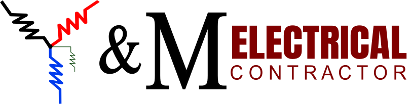 Y&M Electrical Contractor